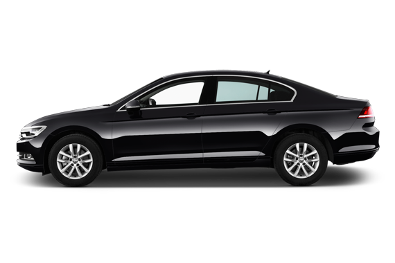 Uploaded image passat-noir.png