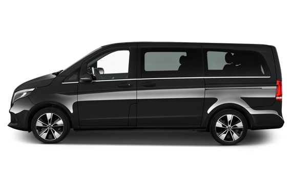 Uploaded image van-paris.png